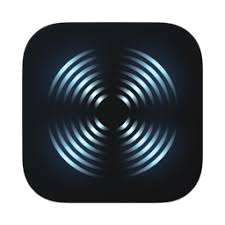 iZotope RX 11